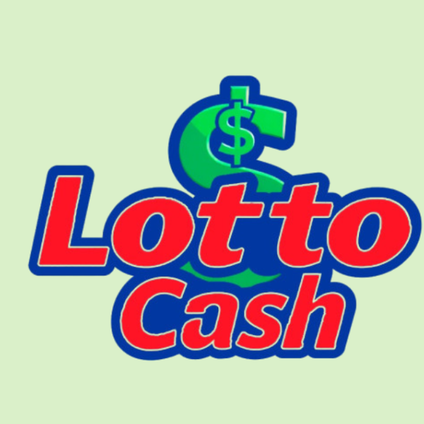 lotto Cash AI lottocash